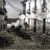 Calle San Pedro 1937 (3)